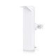 Access Point PtMP 60 GHz + 5 GHz Wave AP Gen2 UniFi Ubiquiti, Wave-AP-Gen2